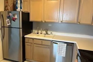 1850 N Clark St, Chicago, IL 60614 - Photo 2