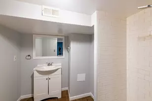 14407 Irving Ave, Dolton, IL 60419 - Photo 18