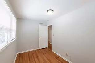 14407 Irving Ave, Dolton, IL 60419 - Photo 6