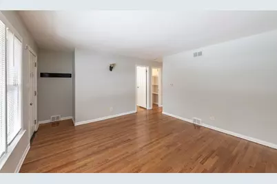 14407 Irving Avenue, Dolton, IL 60419 - Photo 4