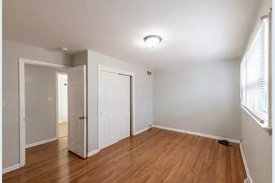 14407 Irving Avenue, Dolton, IL 60419 - Photo 10