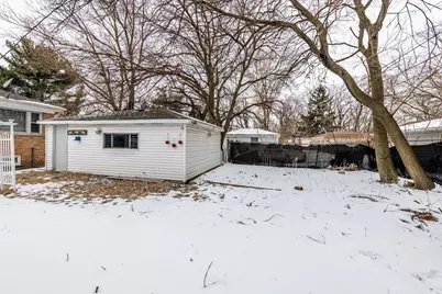 14407 Irving Avenue, Dolton, IL 60419 - Photo 22