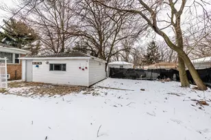 14407 Irving Ave, Dolton, IL 60419 - Photo 22