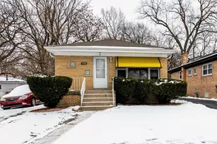 14407 Irving Ave, Dolton, IL 60419 - Photo 1
