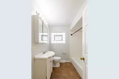 14407 Irving Avenue, Dolton, IL 60419 - Photo 8