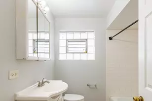 14407 Irving Ave, Dolton, IL 60419 - Photo 8