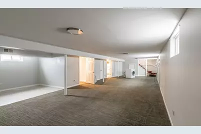 14407 Irving Avenue, Dolton, IL 60419 - Photo 20