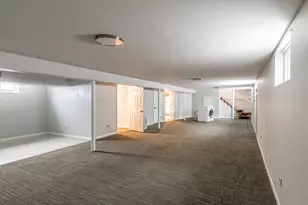 14407 Irving Ave, Dolton, IL 60419 - Photo 20