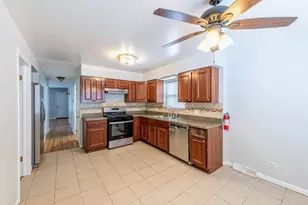 14407 Irving Ave, Dolton, IL 60419 - Photo 12