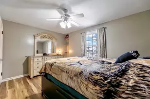 1617 Glenwood Ave, Joliet, IL 60435 - Photo 8