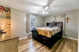 1617 Glenwood Ave, Joliet, IL 60435 - Photo 10