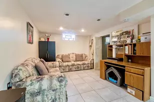 1617 Glenwood Ave, Joliet, IL 60435 - Photo 12