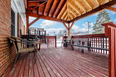 1617 Glenwood Avenue, Joliet, IL 60435 - Photo 16