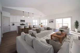 550 Cross Plains Rd, Rockford, IL 61107 - Photo 6