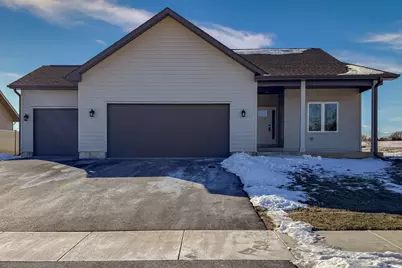 550 Cross Plains Road, Rockford, IL 61107 - Photo 1