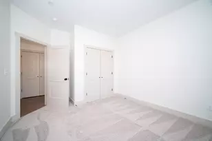 550 Cross Plains Rd, Rockford, IL 61107 - Photo 26