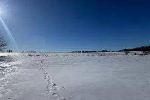 550 Cross Plains Rd, Rockford, IL 61107 - Photo 34