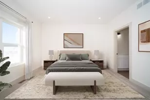 550 Cross Plains Rd, Rockford, IL 61107 - Photo 18