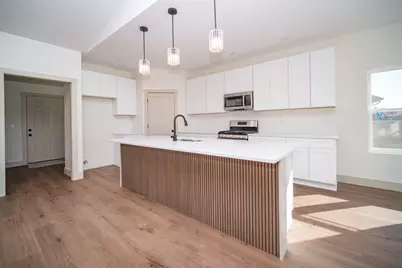 550 Cross Plains Road, Rockford, IL 61107 - Photo 10