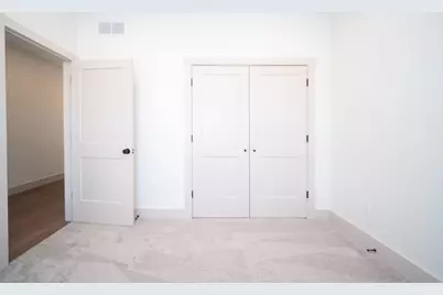 550 Cross Plains Road, Rockford, IL 61107 - Photo 26