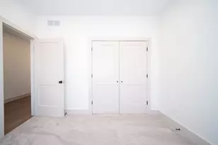 550 Cross Plains Rd, Rockford, IL 61107 - Photo 26