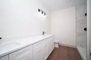 550 Cross Plains Rd, Rockford, IL 61107 - Photo 22