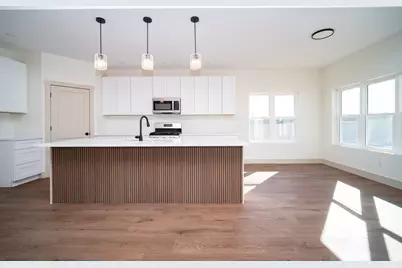 550 Cross Plains Road, Rockford, IL 61107 - Photo 8