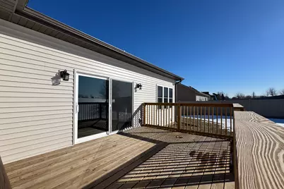 550 Cross Plains Road, Rockford, IL 61107 - Photo 28