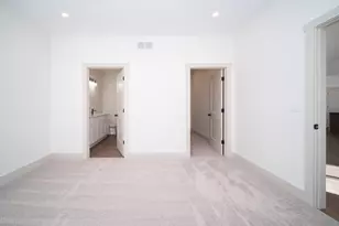 550 Cross Plains Rd, Rockford, IL 61107 - Photo 16