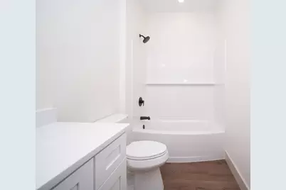 550 Cross Plains Road, Rockford, IL 61107 - Photo 24