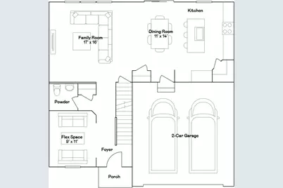 4030 Meadowridge Road, Woodstock, IL 60098 - Photo 20