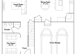 4030 Meadowridge Rd, Woodstock, IL 60098 - Photo 20