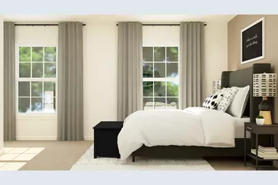 4030 Meadowridge Road, Woodstock, IL 60098 - Photo 14