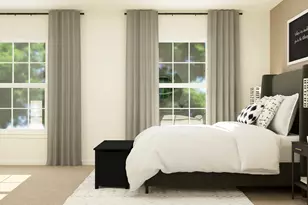 4030 Meadowridge Rd, Woodstock, IL 60098 - Photo 14