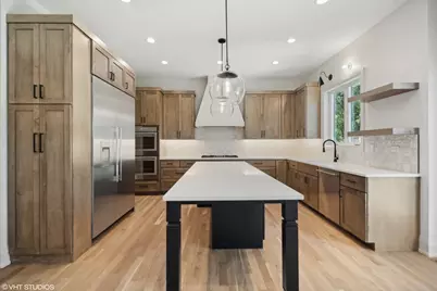 286 N Indiana Avenue, Elmhurst, IL 60126 - Photo 14