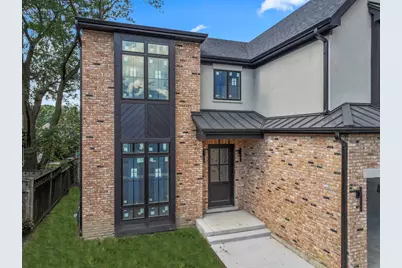 286 N Indiana Avenue, Elmhurst, IL 60126 - Photo 16