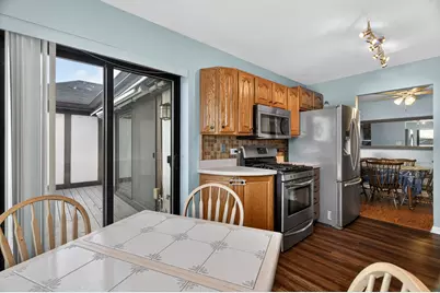 6755 180th Street #6, Tinley Park, IL 60477 - Photo 10