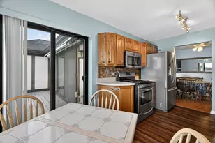 6755 180th St, Tinley Park, IL 60477 - Photo 10