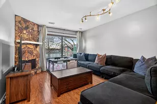 6755 180th St, Tinley Park, IL 60477 - Photo 4