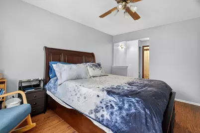 6755 180th Street #6, Tinley Park, IL 60477 - Photo 16