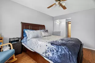 6755 180th St, Tinley Park, IL 60477 - Photo 16