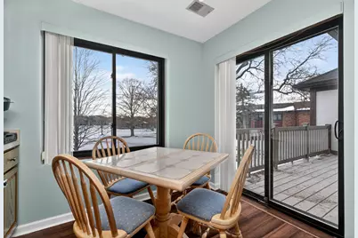 6755 180th Street #6, Tinley Park, IL 60477 - Photo 8