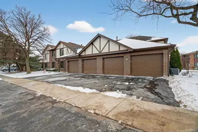 6755 180th Street #6, Tinley Park, IL 60477 - Photo 22
