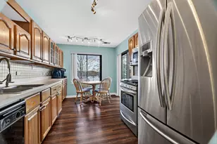 6755 180th St, Tinley Park, IL 60477 - Photo 6