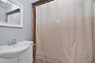 6755 180th St, Tinley Park, IL 60477 - Photo 18