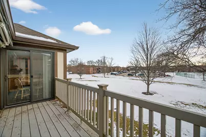 6755 180th Street #6, Tinley Park, IL 60477 - Photo 20