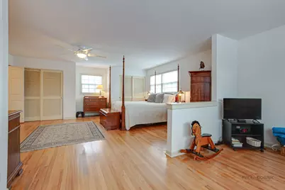 [Address not provided], Arlington Heights, IL 60005 - Photo 26