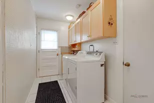 [Address not provided], Arlington Heights, IL 60005 - Photo 22