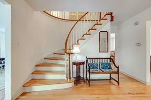 [Address not provided], Arlington Heights, IL 60005 - Photo 4