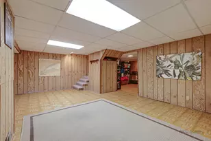 [Address not provided], Arlington Heights, IL 60005 - Photo 36